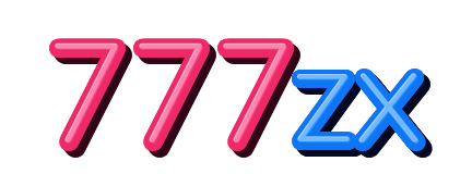 777zx — logo kanal