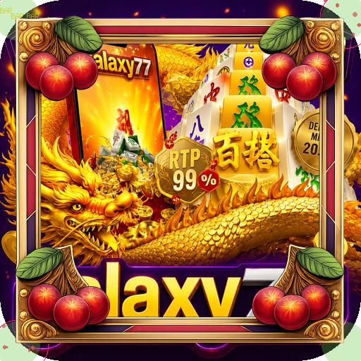 galaxy77 — galeri pratinjau - APK Resmi