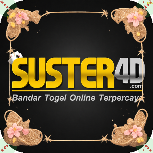 suster4d — mitra unggulan